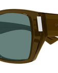 SL 928 003