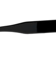 DB 7171 807