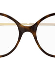 GG1009O 001 Medium Havana