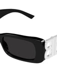 BB0096S 030
