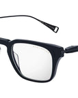 Lancier LSA-446 01