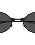 AM0589S 001