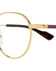 030015552-HHHHH245_6.jpg