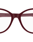 SL M112 010