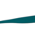 8059026112596_3.jpg