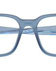 Overhead SQ OX8207 03