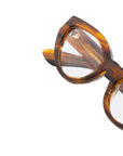 8059026130323_4.jpg