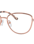 Cordoba MK3076B 1108 Rose Gold