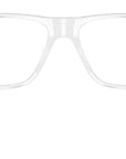 Bunt OY8026 10