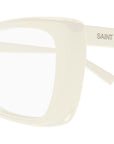 SL 943 OPT 005