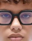 000000163125_3.jpg