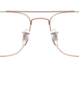 RB6579 Optics 2943