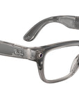 Meta Blayzer Optics Gen2