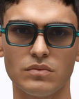 8052595740382_7.jpg