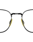 RB6484M Optics F028