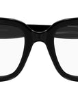 BV1496O 005