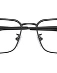 EA1197D 3001