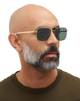 4053465361236_4.jpg
