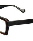 Nyke Black Havana