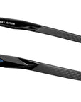 Hex Jector OX8032 04