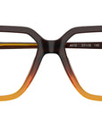 Saguaro MK4159U 4010