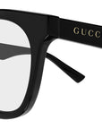 GG2185O 005