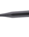 DB 7171 KB7
