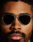 8059026100777_4.jpg