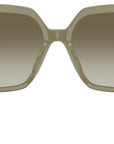 Quogue MK2247U 40193M