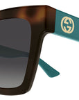 GG1714S 011