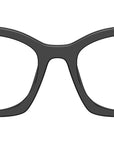 8056262346204_1.jpg