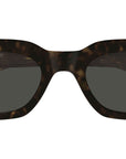 SL M175 002