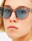 8059026104188_4.jpg