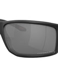 Gibston OO9449 06 matte black