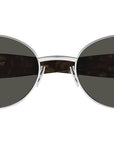 SL M919 002
