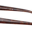 VO5690S 23868G
