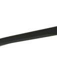 810029149198_3.jpg