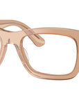 Joseph Optics RB7683V 8553