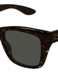 SL 923 002