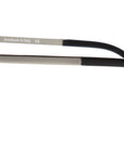 Martin/S 103/MB