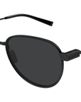 889652555683_2.jpg