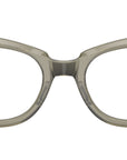 State Street Optics RB5486 8178