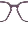 BMNG SQ OX8189 10