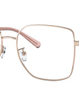 Naxos MK3057 1108 Rose Gold