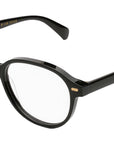 LUNY Black