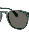 Finley Esq. Sun (U) OV5298SU 1763R5