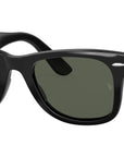Wayfarer RB2140F 901/58