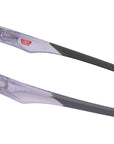 Rslv Lite OO9527D 09