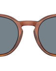 8056597985574_1.jpg