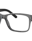 8056597412575_2.jpg